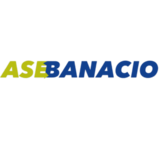 asebanacio