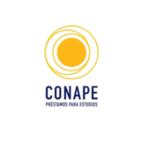 conape