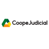 coope-judicial