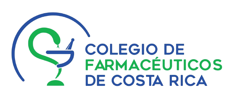 logo-colfar-removebg-preview