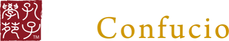 Oriental-logo.webp